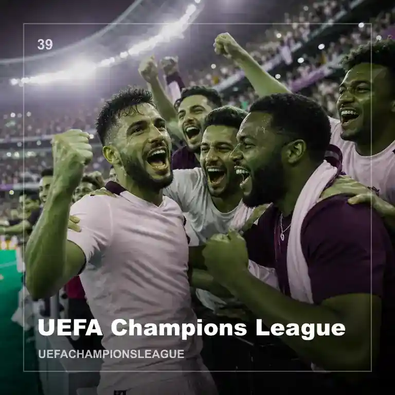 梅西与C罗双双入围FIFA年度最佳候选 传奇对决仍在延续